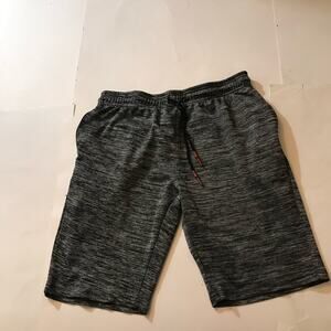 F60 Shorts Men’s 30 Gray